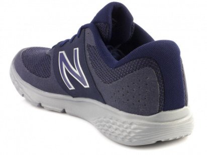 Кросівки New Balance модель MA365BL — фото - INTERTOP