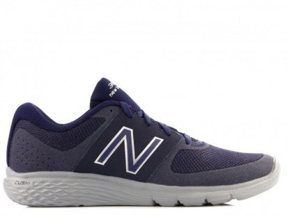 Кросівки New Balance модель MA365BL — фото 3 - INTERTOP