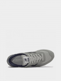 Кроссовки New Balance 574 модель ML574BE2 Фото