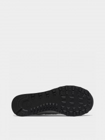 Кросівки повсякденні New Balance 574 модель ML574BE2 Фото