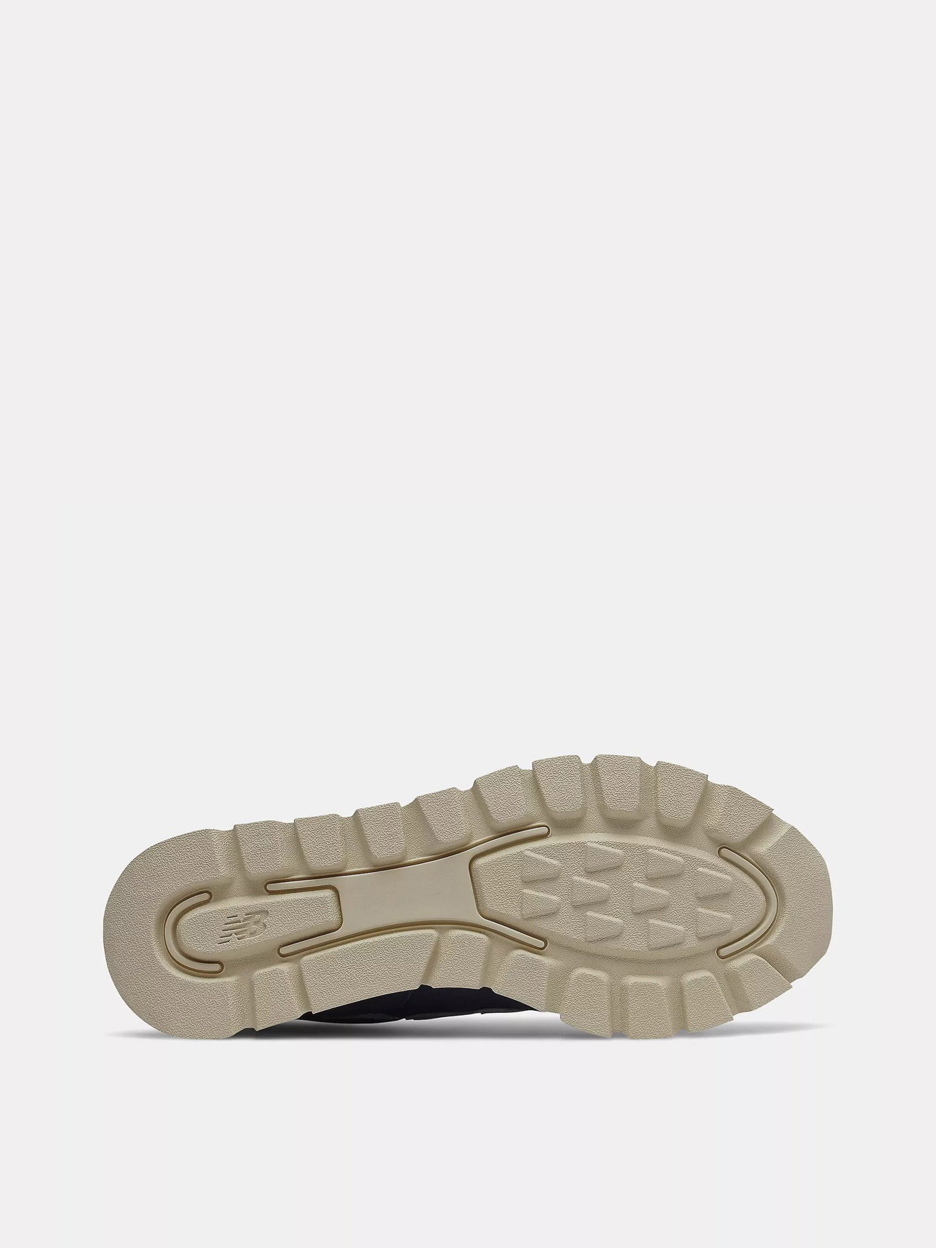 Кроссовки New Balance 574 модель ML574DHL Фото