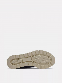 Кросівки повсякденні New Balance 574 модель ML574DHL Фото