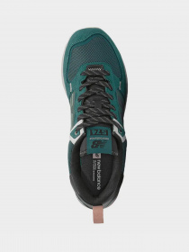 Кроссовки New Balance модель ML574IE2 Фото