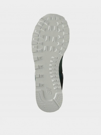 Кросівки New Balance модель ML574IE2 — фото 5 - INTERTOP