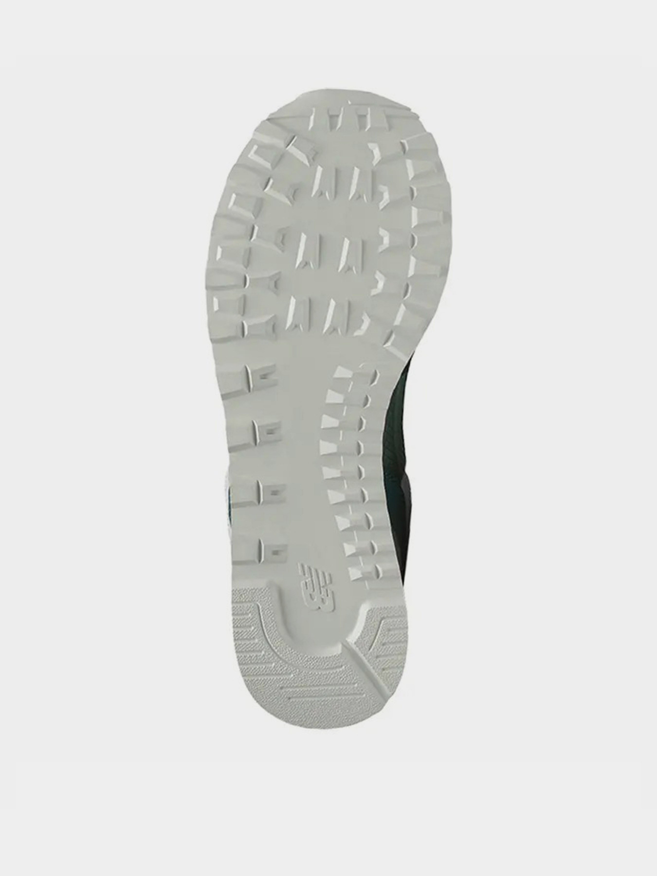 Кросівки повсякденні New Balance модель ML574IE2 Фото