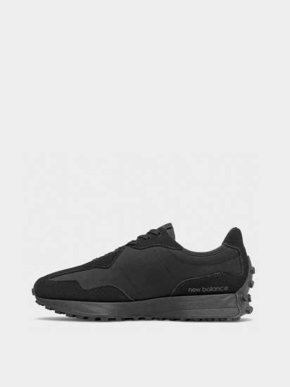 Кросівки New Balance 327 модель MS327LX1 — фото - INTERTOP