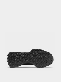 Кросівки повсякденні New Balance 327 модель MS327LX1 Фото