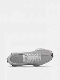 Кросівки New Balance 327 модель MS327MA1 Фото
