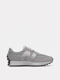 Кросівки New Balance 327 модель MS327MA1 Фото