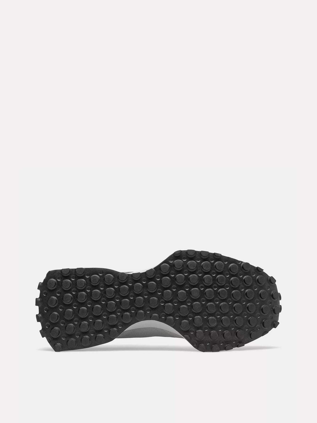 Кросівки повсякденні New Balance 327 модель MS327MA1 Фото