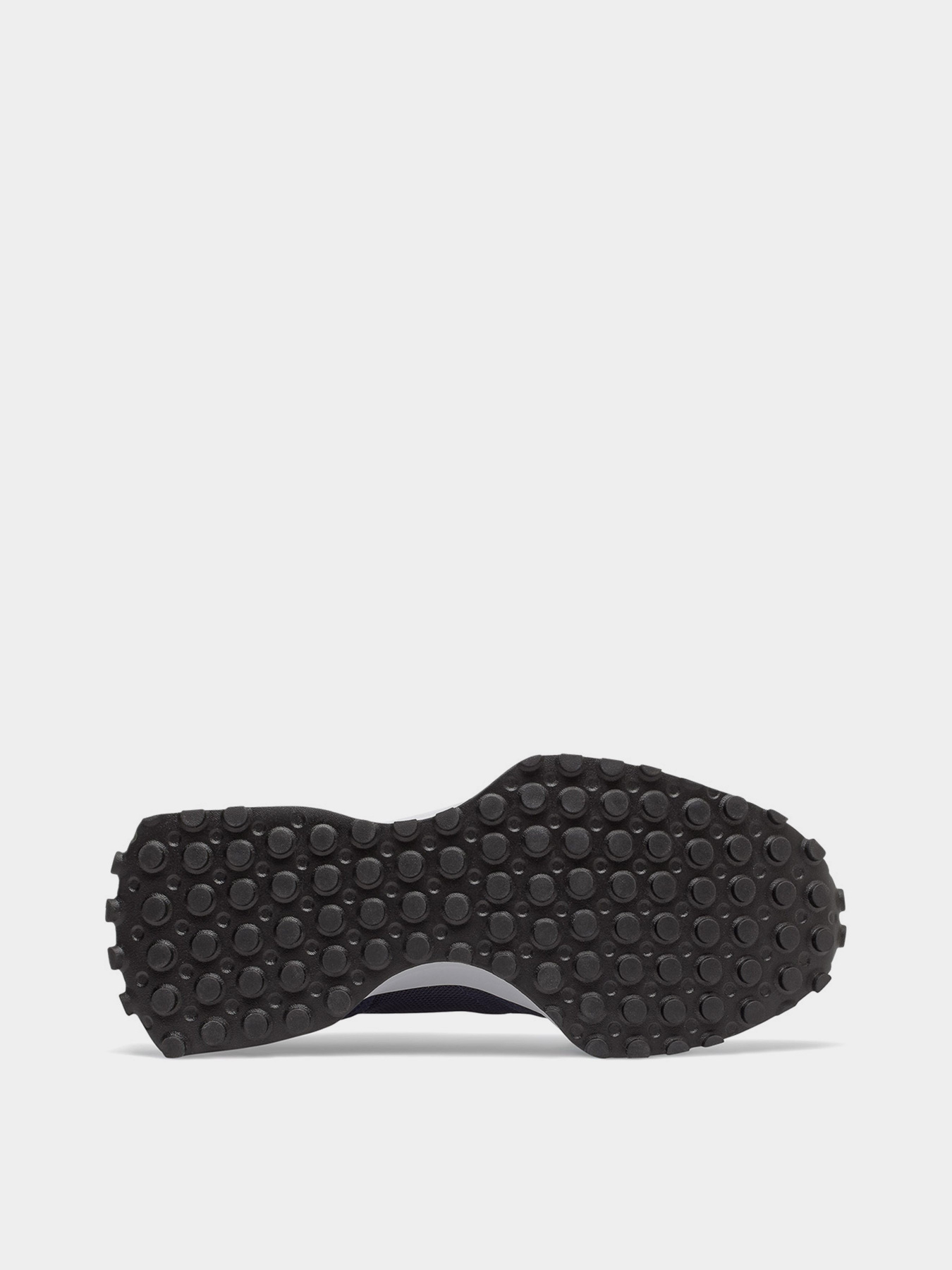 Кроссовки New Balance 327 модель MS327MD1 Фото