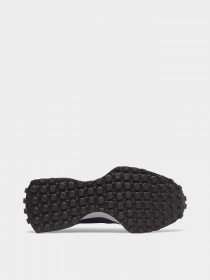 Кросівки повсякденні New Balance 327 модель MS327MD1 Фото