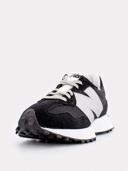 Кросівки New Balance 327 модель MS327MM1 — фото 3 - INTERTOP