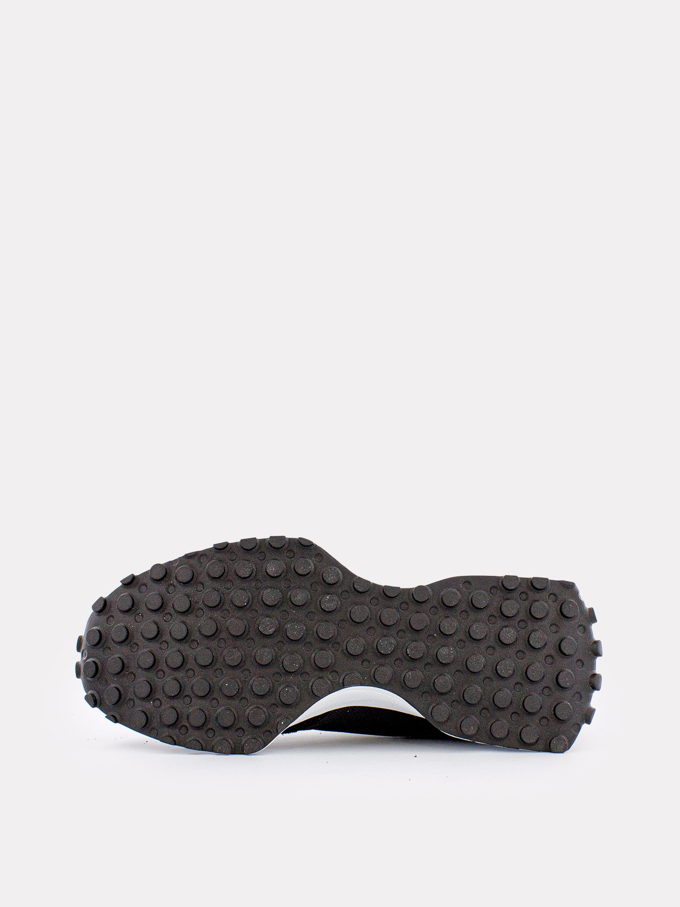 Кросівки повсякденні New Balance 327 модель MS327MM1 Фото