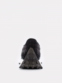 Кросівки повсякденні New Balance 327 модель MS327MM1 Фото