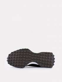 Кросівки повсякденні New Balance 327 модель MS327MM1 Фото