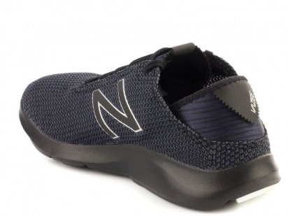 Кросівки New Balance модель MCOASBO2 — фото - INTERTOP