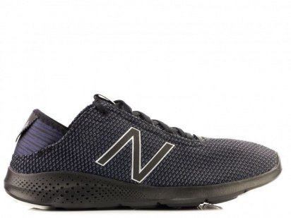 Кросівки New Balance модель MCOASBO2 — фото 3 - INTERTOP