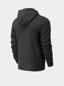 Кофта спортивная New Balance Classic модель MJ03907HC Фото