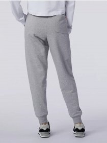 Штаны спортивные New Balance Essentials Embroidered модель MP11590AG Фото