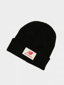 Шапка New Balance Troy  модель H7763 Фото