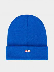 Шапка New Balance TROY  модель H7764 Фото