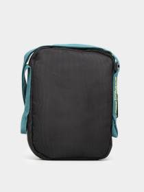 Кросс-боди New Balance Essentials модель LAB11111BK Фото