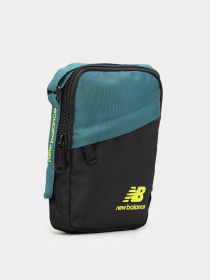 Кросс-боди New Balance Essentials модель LAB11111BK Фото