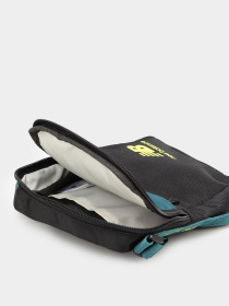 Кросс-боди New Balance Essentials модель LAB11111BK Фото