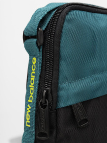 Кросс-боди New Balance Essentials модель LAB11111BK Фото