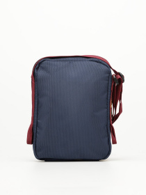 Кросс-боди New Balance Essentials модель LAB11111NGO Фото