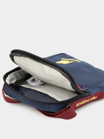 Кросс-боди New Balance Essentials модель LAB11111NGO Фото