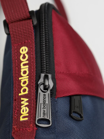 Кросс-боди New Balance Essentials модель LAB11111NGO Фото