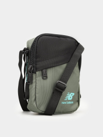 Кросс-боди New Balance Essentials модель LAB11111NSE Фото