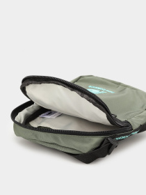 Кросс-боди New Balance Essentials модель LAB11111NSE Фото