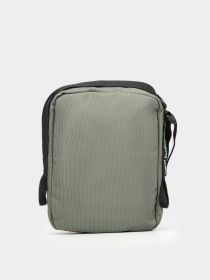 Кросс-боди New Balance Essentials модель LAB11111NSE Фото