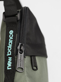 Кросс-боди New Balance Essentials модель LAB11111NSE Фото