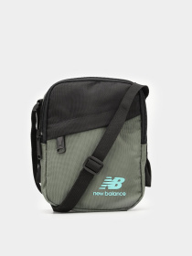 Кросс-боди New Balance Essentials модель LAB11111NSE Фото