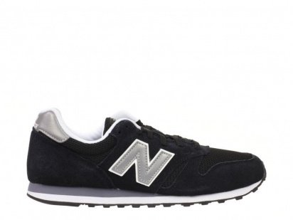 Кросівки New Balance 373 модель ML373GRE — фото - INTERTOP