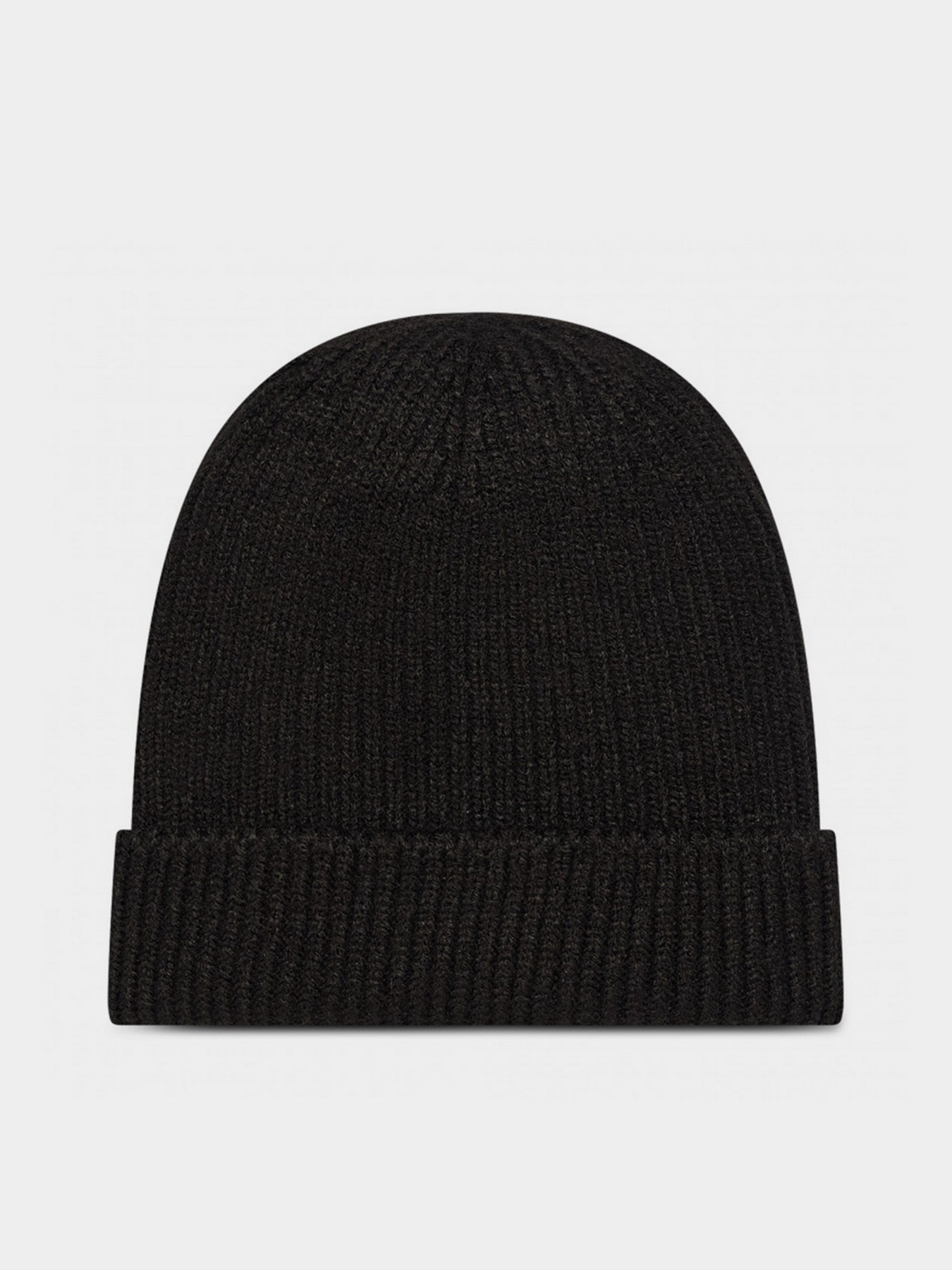 Шапка New Balance Watchmans Winter модель LAH93015BK Фото