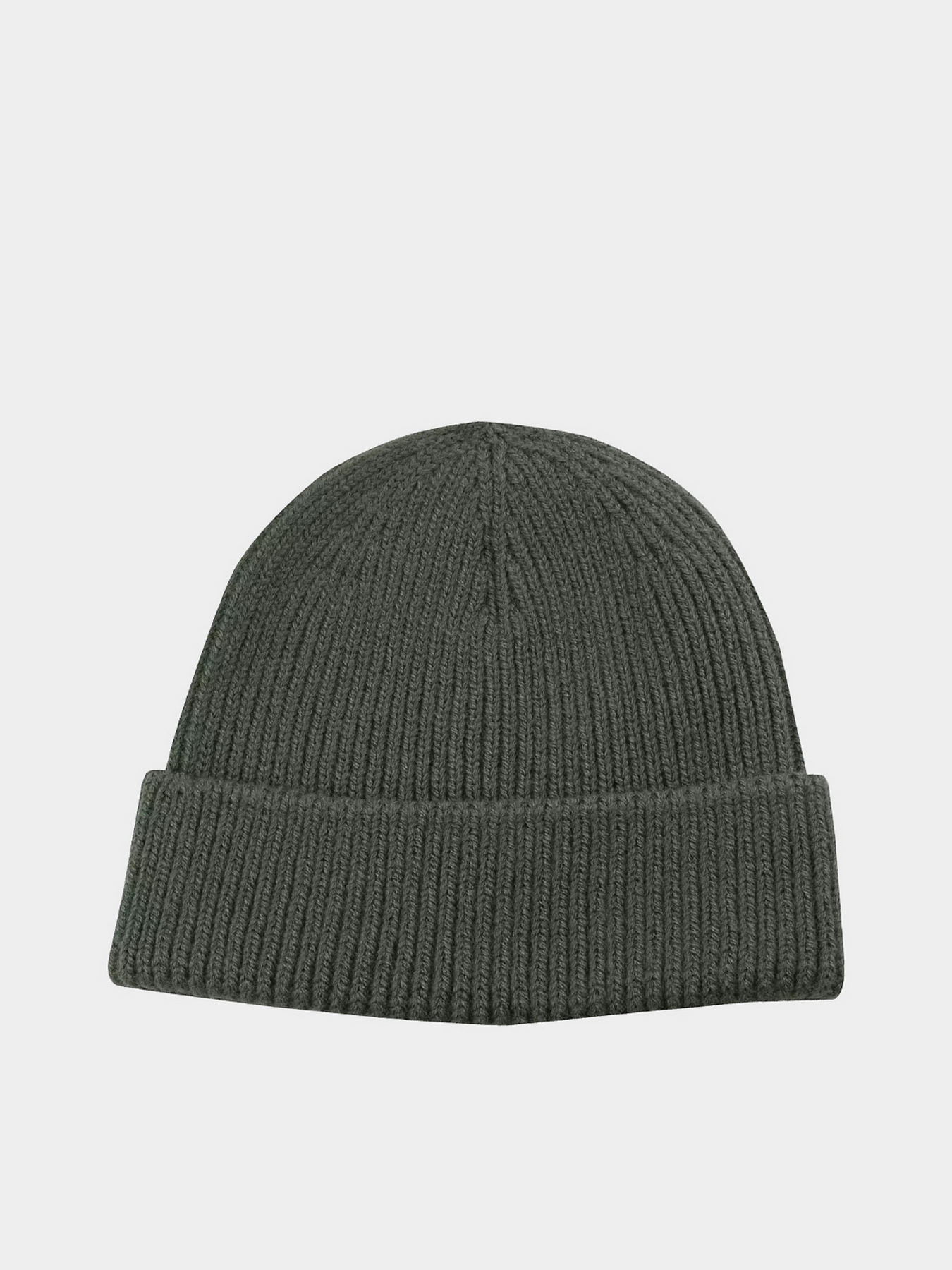 Шапка New Balance Watchmans Winter модель LAH93015NSE Фото