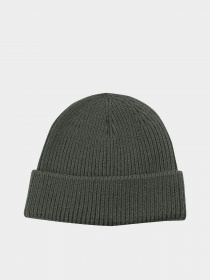 Шапка New Balance Watchmans Winter модель LAH93015NSE Фото