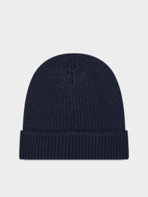 Шапка New Balance Watchmans Winter модель LAH93015TNV Фото