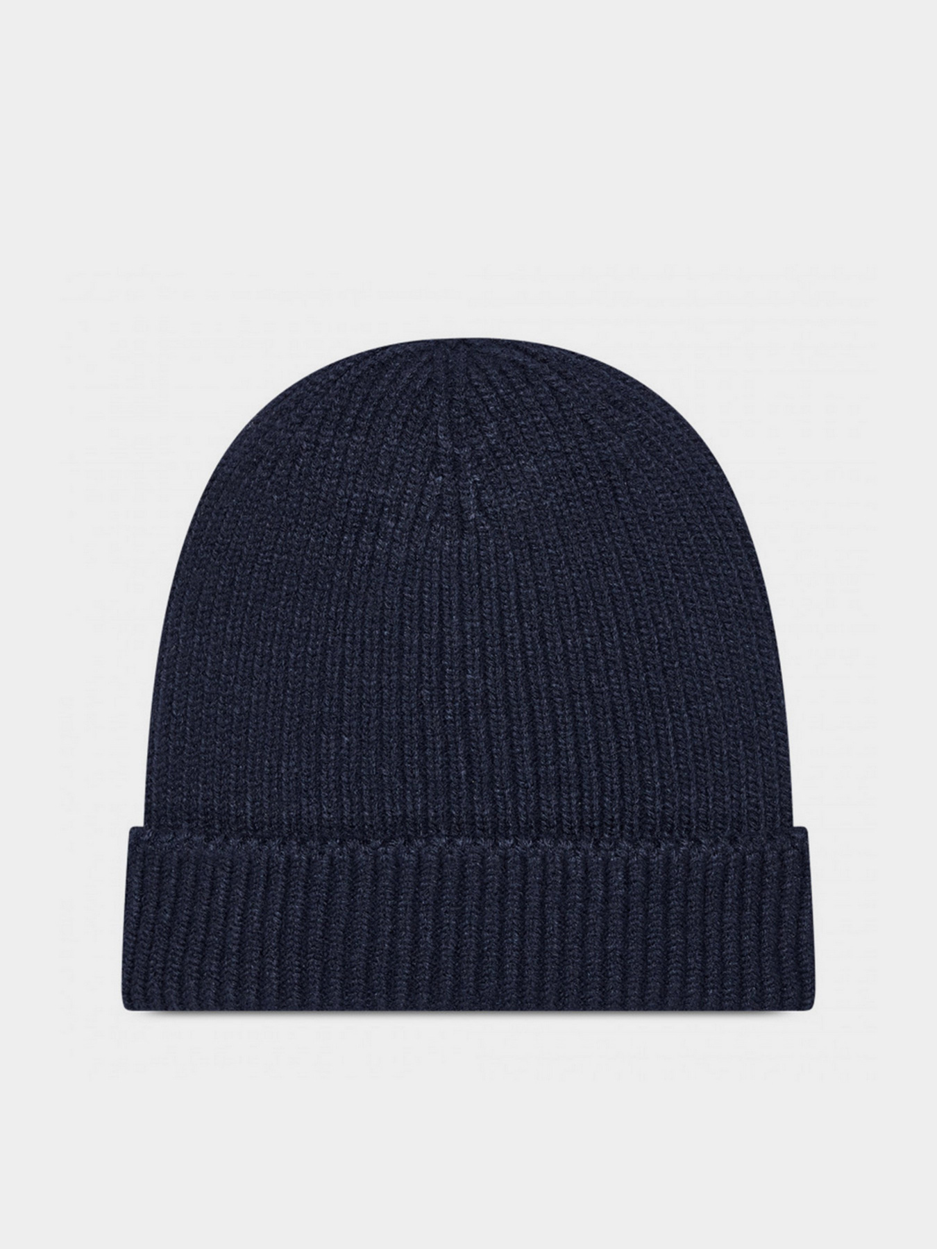 Шапка New Balance Watchmans Winter модель LAH93015TNV Фото