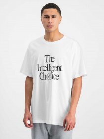 Футболка New Balance Hoops Essential модель MT13586WT Фото