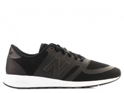 Кросівки New Balance модель MRL420BR — фото 3 - INTERTOP