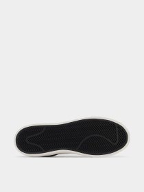 Кеди низькі New Balance 210 Pro Court модель CT210PCH Фото