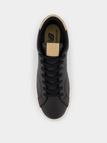 Кеди низькі New Balance 210 Pro Court модель CT210PCH Фото