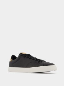 Кеди низькі New Balance 210 Pro Court модель CT210PCH Фото