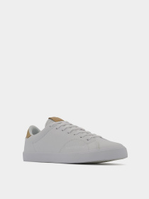 Кеды низкие New Balance 210 Pro Court модель CT210WPC Фото